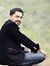 Waris B...