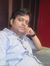 SP Kishore