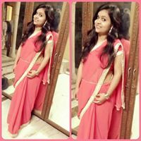 Jahnvi Pathak
