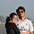 Rajiv Datta