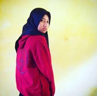 Ratna Ngs