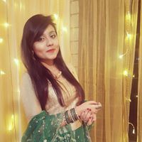 Abreshmee Haque