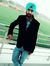 Hardeep...