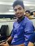 Akshay ...