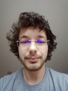 Peter