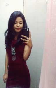 Dipleena Saikia