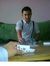 Sagi To...