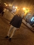 Mohamed...