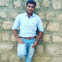 Saravanan Gopal