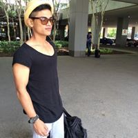 Rahim Aris
