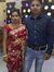 Dhananj...