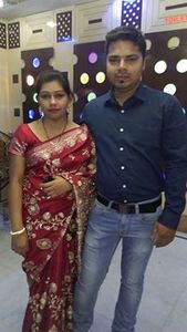 Dhananjay Pal