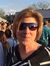 Barb Klear