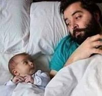 أحمد موزغريت