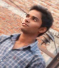 Prithviraj Singh
