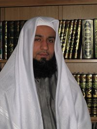 أبو الفرحات