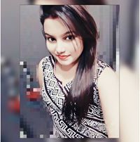 Konika Murmu