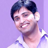 ശ്രീ രാജു