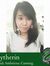Angelin...