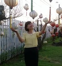 Hạnh Đỗ