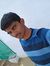 Prakash...
