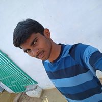 Prakash Tamil