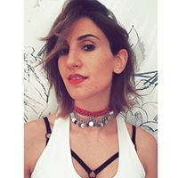 Serene Abbas