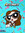 Chels (morchels) | 3 comments