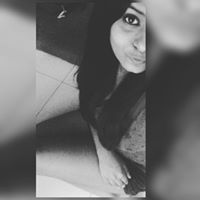 Sakshi Dhote