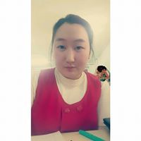 Ариун Жаргал