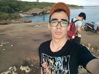Nicholas Tantony