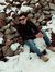 Jaat Malik