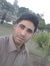 Fawad H...