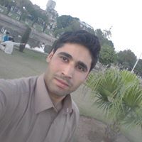 Fawad Hussäìñ