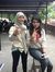 Ratih A...