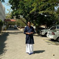 Devadas Payyakkal