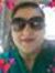 Ameeta ...
