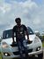 Neron Leo