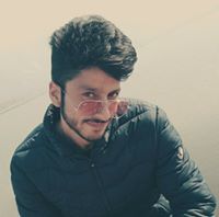 Immy Imtiyaz