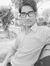 Govind Rai