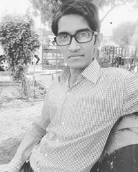 Govind Rai