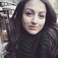 Габриела Д.