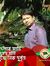 Imran W...