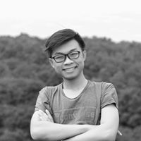 minhthanh