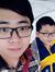 Zuo Lon...