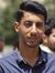 Saad Obaid