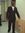 Philip Ofoegbu