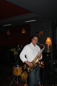 Todor Dobrev