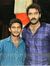 Arun Gowda