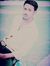 Rohit Jatt